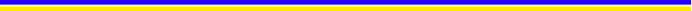 http://www.ukrstat.gov.ua/niistat/images/line.gif