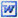http://www.cv.ukrstat.gov.ua/diyal/pluny_grafy/2023/Ekspres_vupusk_23.files/image006.gif