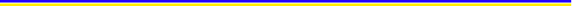http://www.ukrstat.gov.ua/images/line.gif