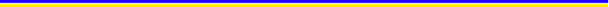 http://www.ukrstat.gov.ua/images/line.gif