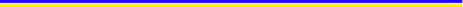 http://www.ukrstat.gov.ua/images/line.gif