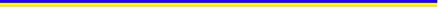 http://www.ukrstat.gov.ua/images/line.gif