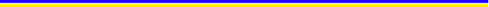 http://www.ukrstat.gov.ua/images/line.gif