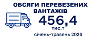 g_9