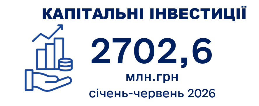 i_7