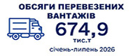 g_9