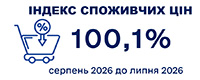 z_p_01_2026