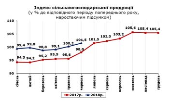 http://www.cv.ukrstat.gov.ua/grafik/07_18/SIL_HOSP_06.jpg