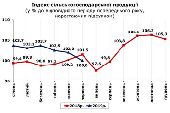 http://www.cv.ukrstat.gov.ua/grafik/2019/07_19/SIL_HOSP_06.jpg