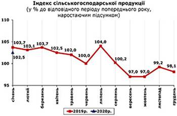 http://www.cv.ukrstat.gov.ua/grafik/2020/02m/SIL_HOSP_01.jpg