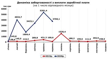 http://www.cv.ukrstat.gov.ua/grafik/2020/07m/ZABORH__05.jpg
