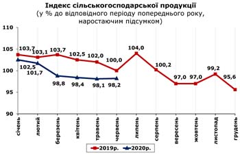 http://www.cv.ukrstat.gov.ua/grafik/2020/07m/SIL_HOSP_06.jpg