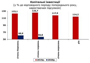 http://www.cv.ukrstat.gov.ua/grafik/2020/08m/KAP_INV_06.jpg