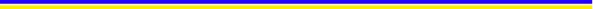 http://www.ukrstat.gov.ua/niistat/images/line.gif