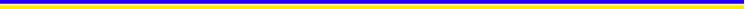 http://www.ukrstat.gov.ua/niistat/images/line.gif