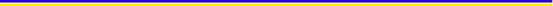 image003