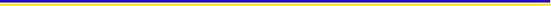 image003