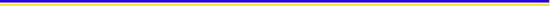 image003