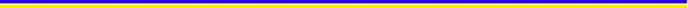 ��������: image002