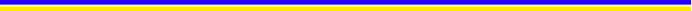 http://www.ukrstat.gov.ua/niistat/images/line.gif