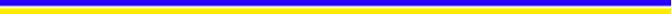 http://www.ukrstat.gov.ua/niistat/images/line.gif