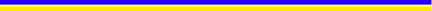 http://www.ukrstat.gov.ua/niistat/images/line.gif
