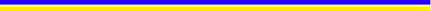http://www.ukrstat.gov.ua/niistat/images/line.gif