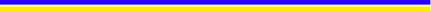 http://www.ukrstat.gov.ua/niistat/images/line.gif